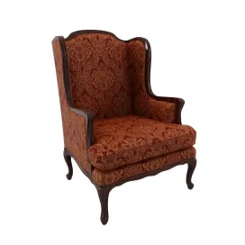 Angelo cappellini classic armchair